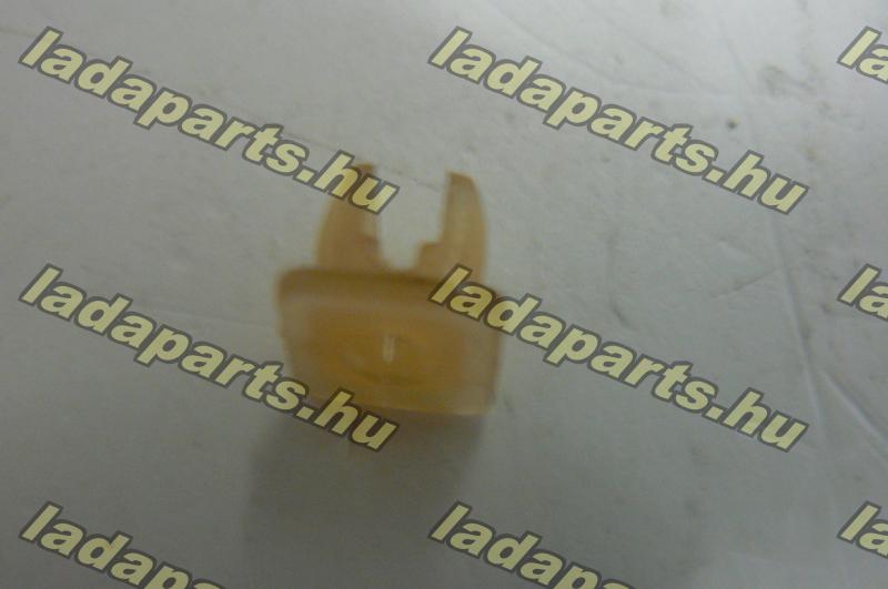 hátfal rendszám patent