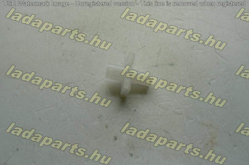 Lada  Díszléc patent