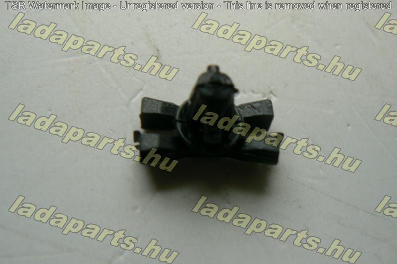 Lada  Diszléc patent