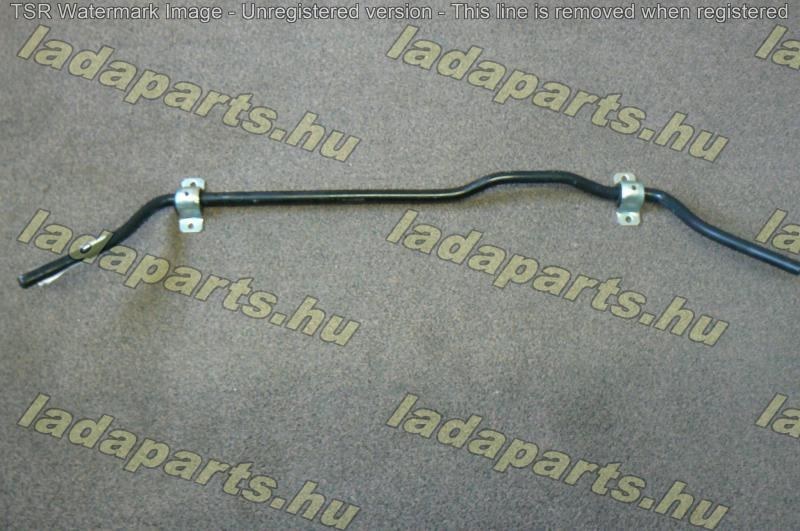 Niva  Stabilizátor rúd első