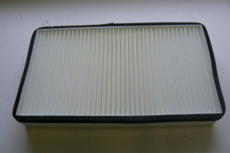 pollenszűrő 21213-hoz is jó