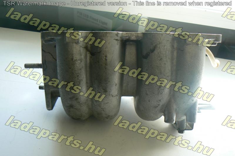 szívótorok felső /nagyobb rész/