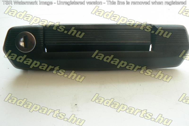 Niva  Ajtó kilincs bal urban