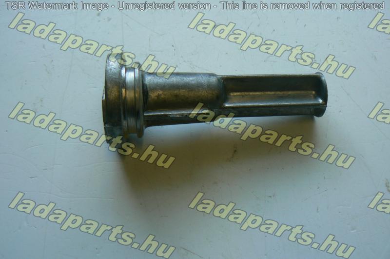 Niva  Elosztó takaró közbetét