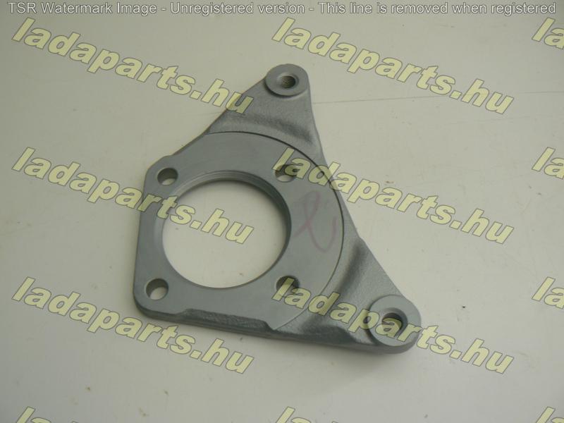 Lada  Féknyereg tartó konzol jobb