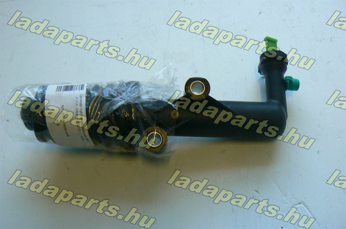 Niva Urban Kuplung alsó munkahenger 