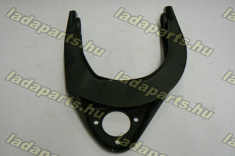 trapézkar felső jobb