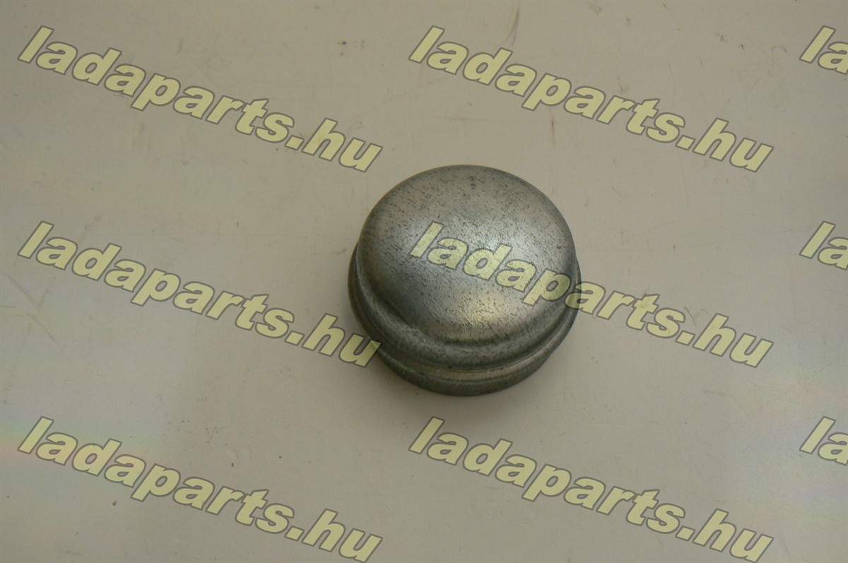 Lada  Kerékagy porvédő sapka