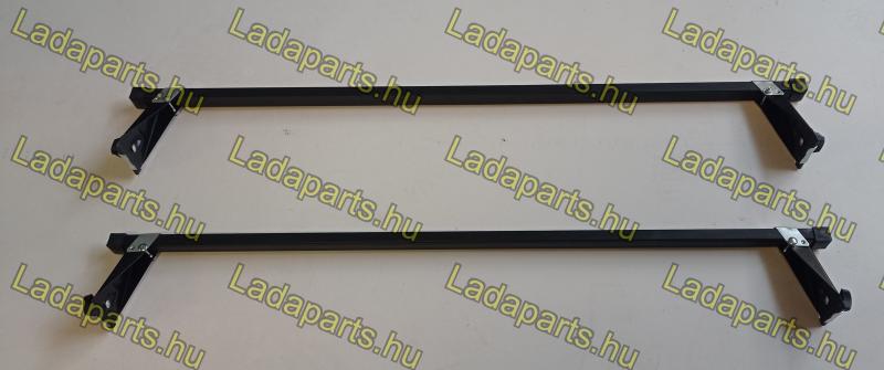 Tetőcsomagtartó 2110,1118,2108-099,2170,72 piora