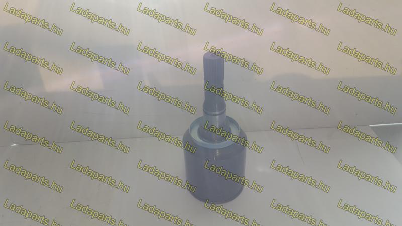 Niva  Féltengelycsukló belső rövid  Fenox