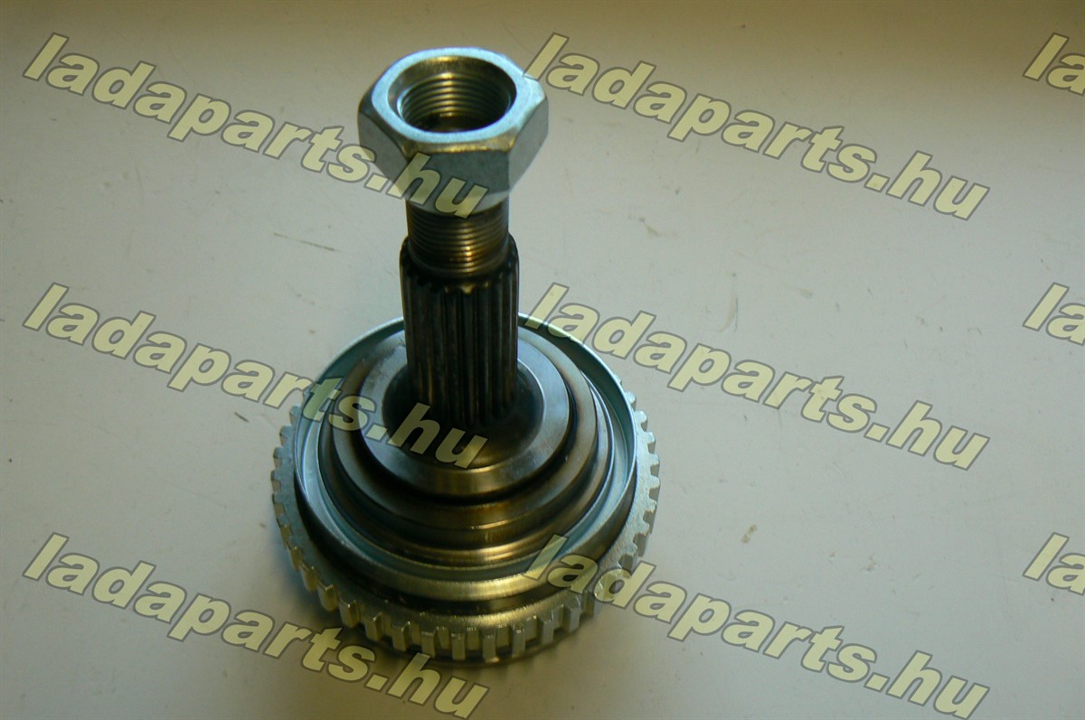 Lada  Féltengelycsukló abs kalina, priora, granta, kalina 2