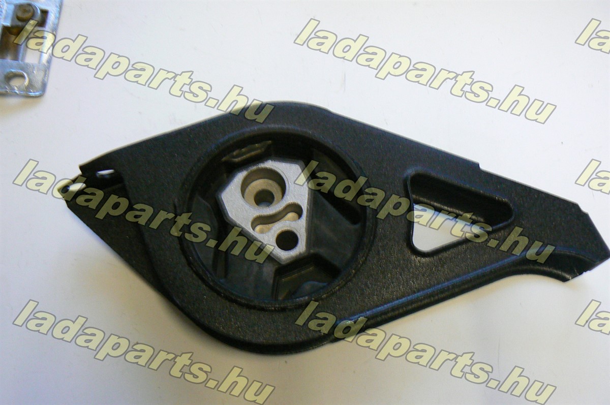 Kalina-Granta Motortartó gumibak jobb generátor mellett