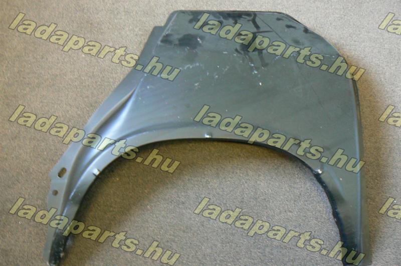 Lada  Doblemez külső hátsó bal