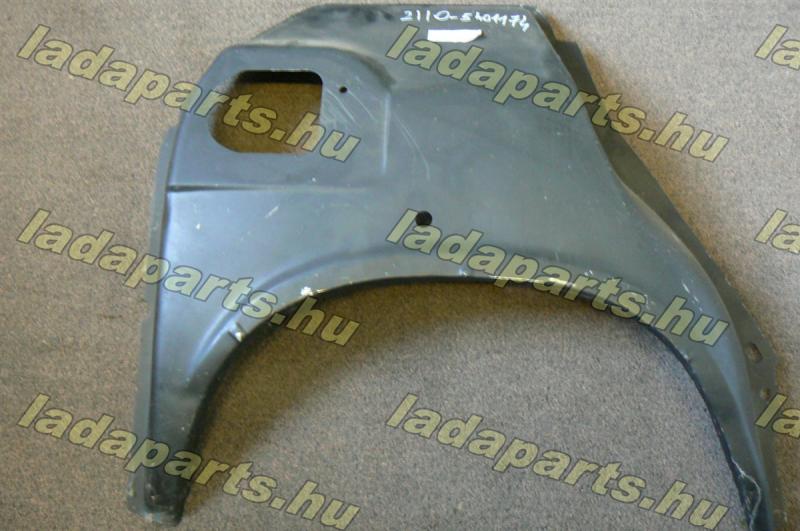 Lada  Doblemez külső hátsó jobb