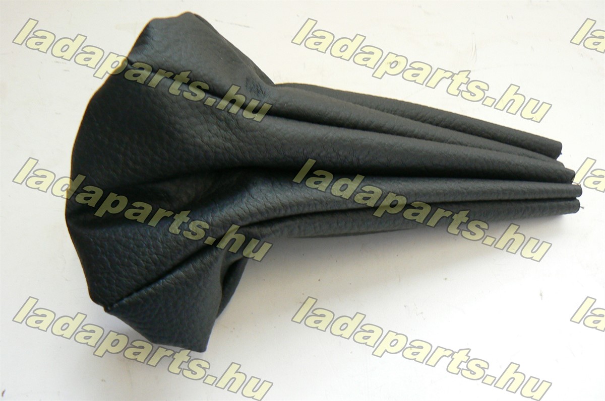 sebességváltó kar szoknya bőr