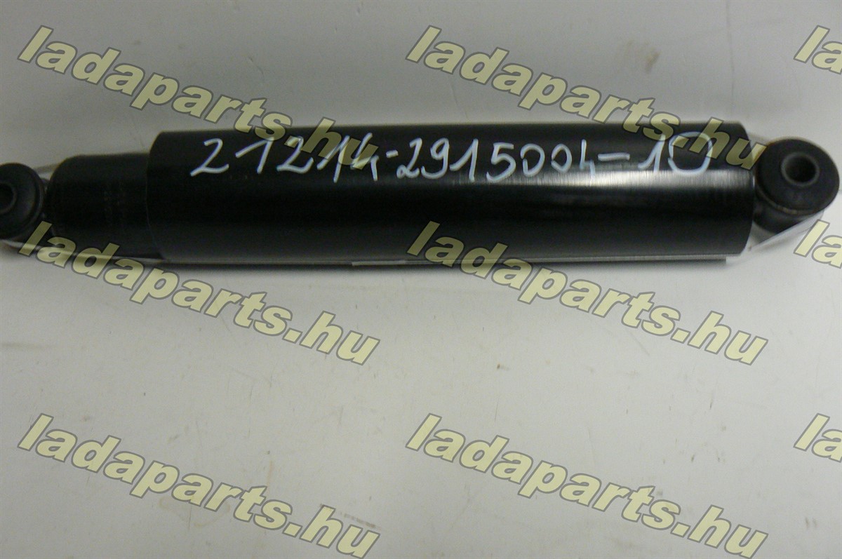 Niva  Lengéscsillapító hátsó /a réginél 3cm-rel nagyobb/