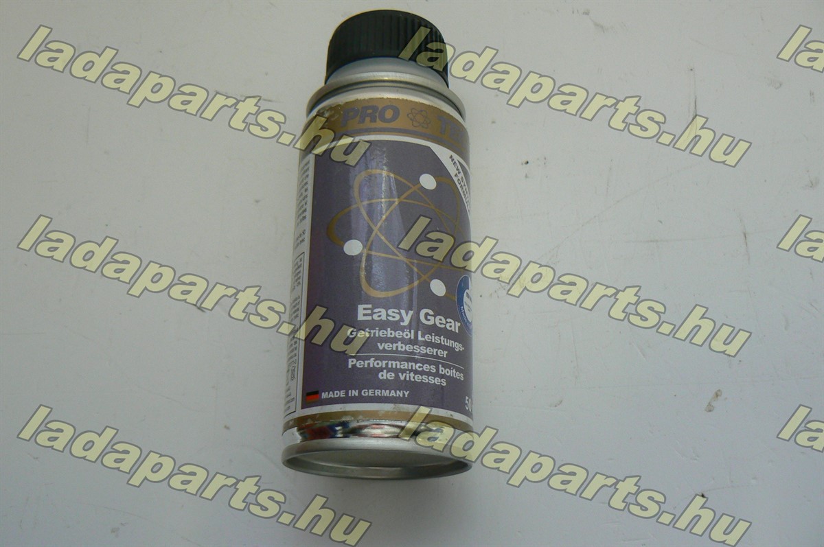 olajadalék sebességváltóba ProTec
