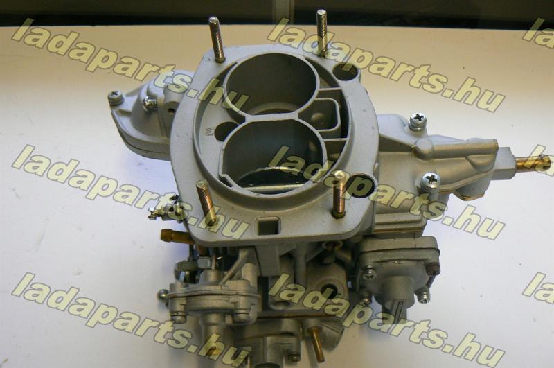 Karburátor 2107 orosz