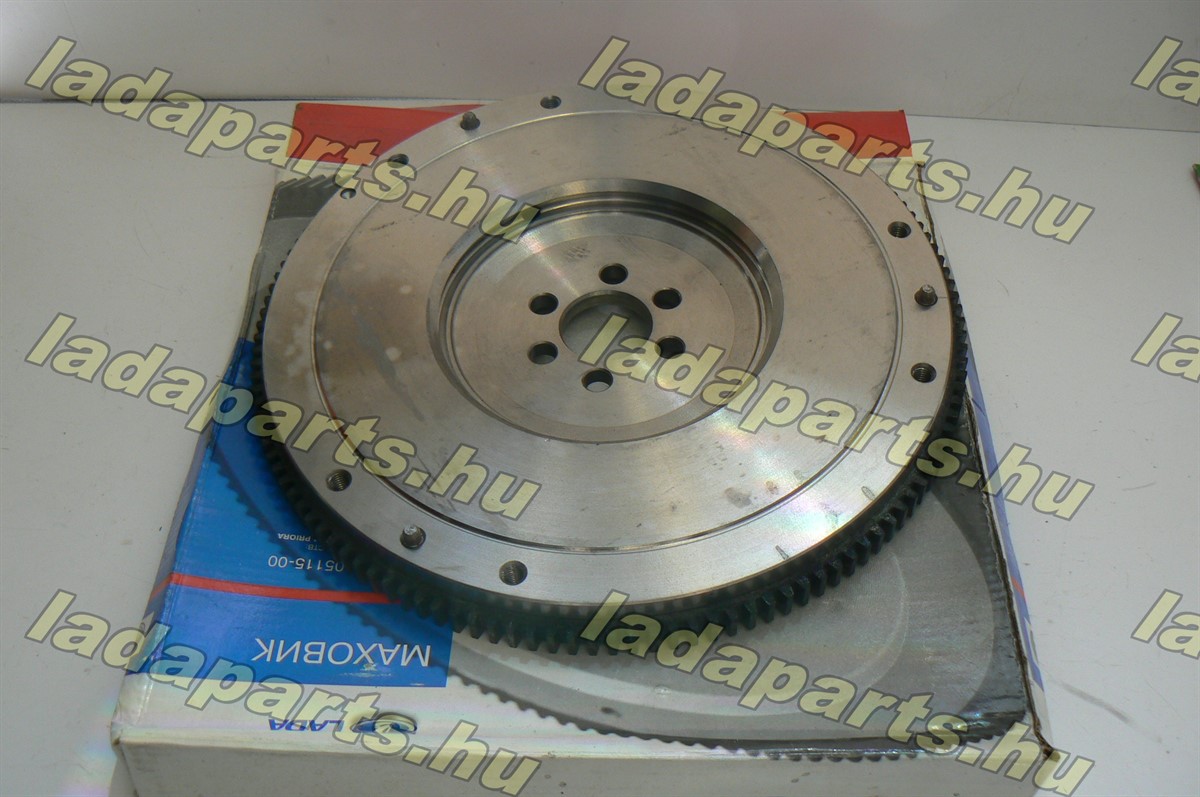 lendkerék új tipusú D=220mm