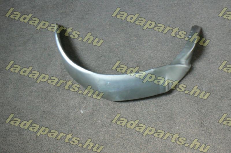 Samara  Doblemez javító hátsó jobb külső