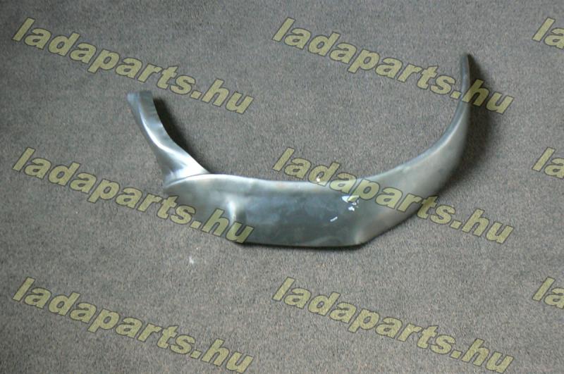 Samara  Doblemez javító hátsó bal külső