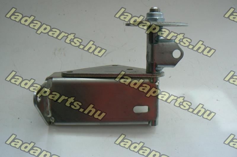 kormányszervó olajpumpa tartókonzol