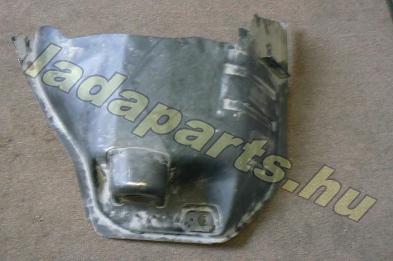 Lada 2110 Komplett doblemez rugótoronnyal  hátsó belső bal