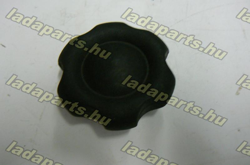 Tetőcsomagtartó anya