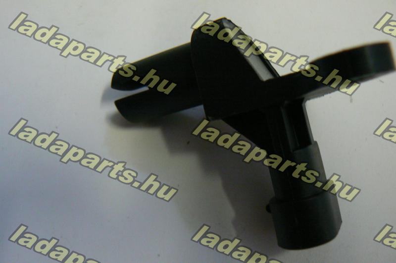 vezérműtengely jeladó gyári