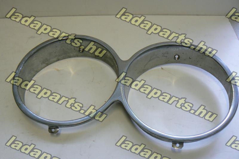 fényszórókeret jobb