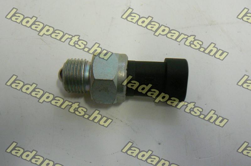 kapcsoló hátramenet lámpa