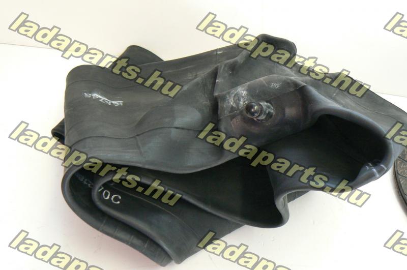 gumiköpeny belső /vékony szelepes/