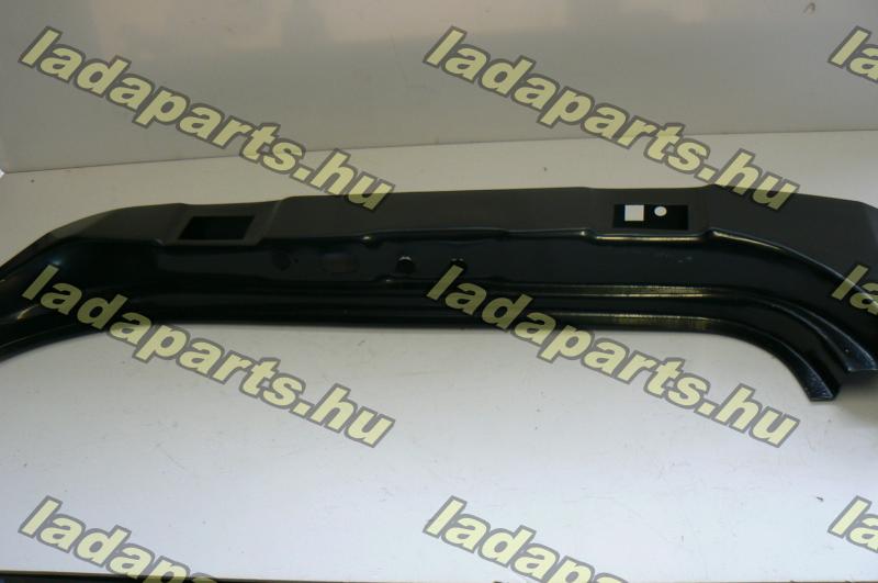 Szamara  Ajtóoszlop első bal