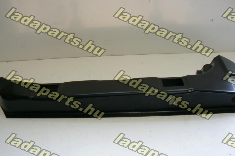 Szamara  Ajtóoszlop első jobb