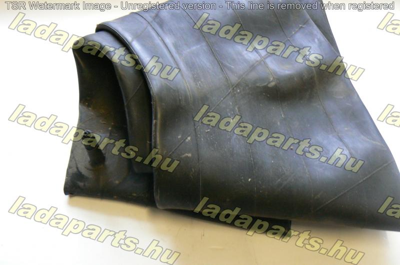 Niva belső gumiköpeny 175-16/6.95-16 vékony szelepes