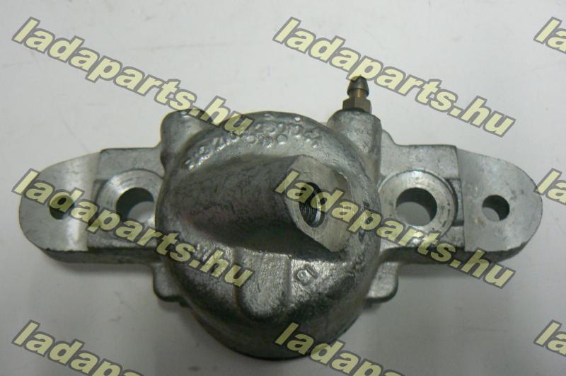 Fékmunkahenger jobb első 2108