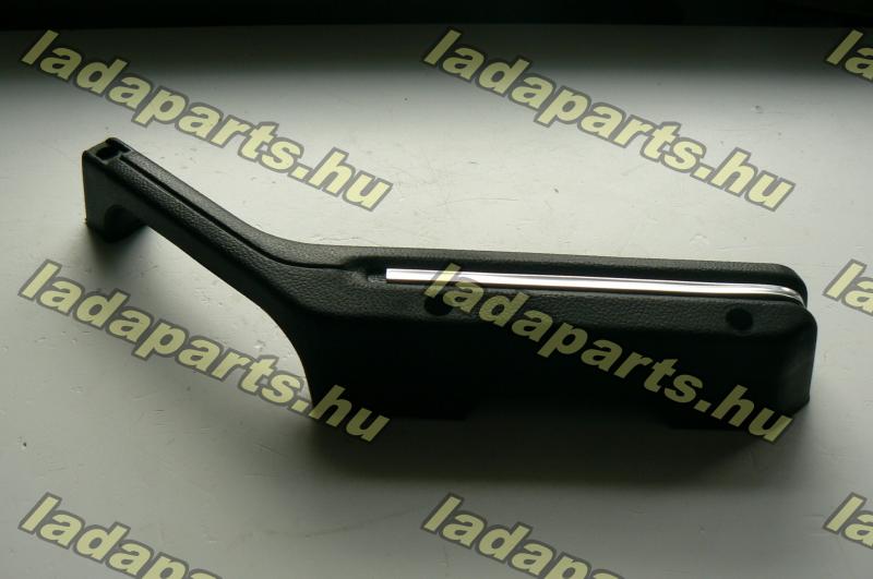 Lada  Ajtóbehúzó jobb díszcsíkkal