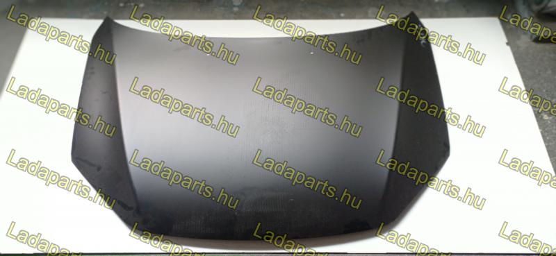 motorháztető Granta, Kalina II.