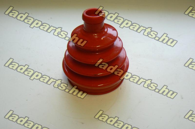 Niva  Féltengely porvédő gumi külső