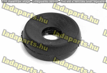 Első lengéscsillapító gumipárna/pogácsa felső