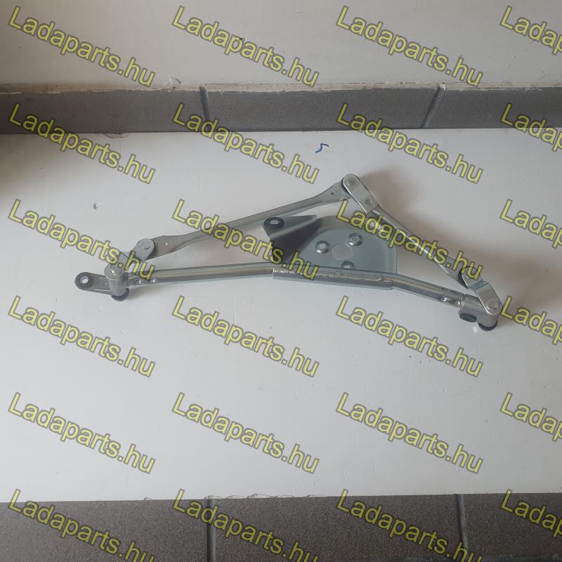 Lada     Ablaktörlő mechanika  kalina 