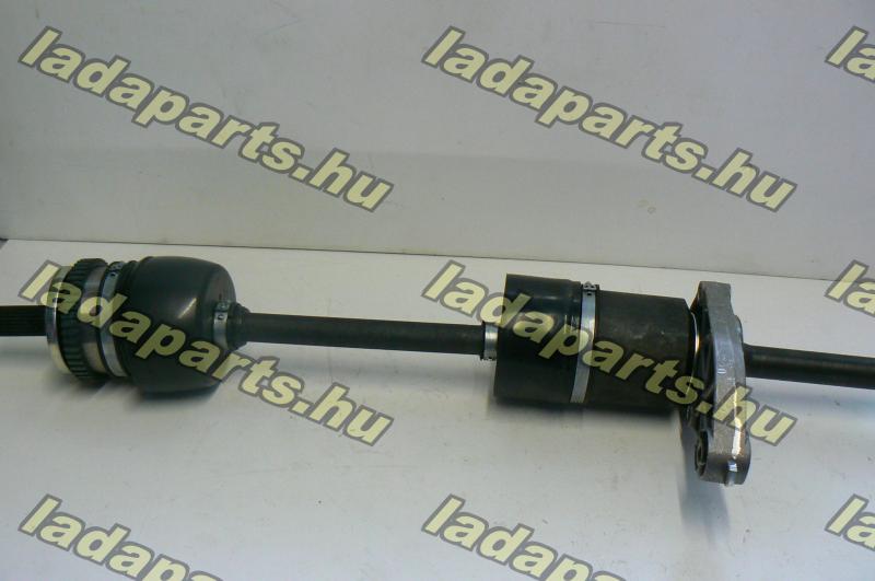 Niva   Féltengely elsö jobb hosszú /gyári ,ABS/