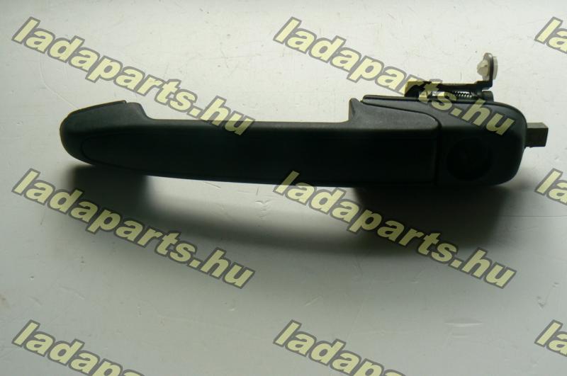 Kalina  Ajtókilincs bal első 2123 is,