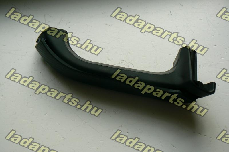 Niva  Ajtóbehúzó jobb