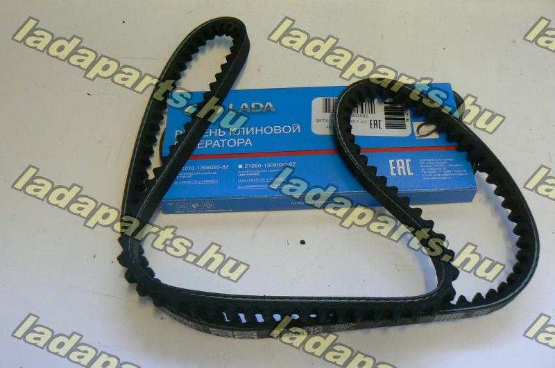 Generátor ékszíj /gyári/ 9,5x944