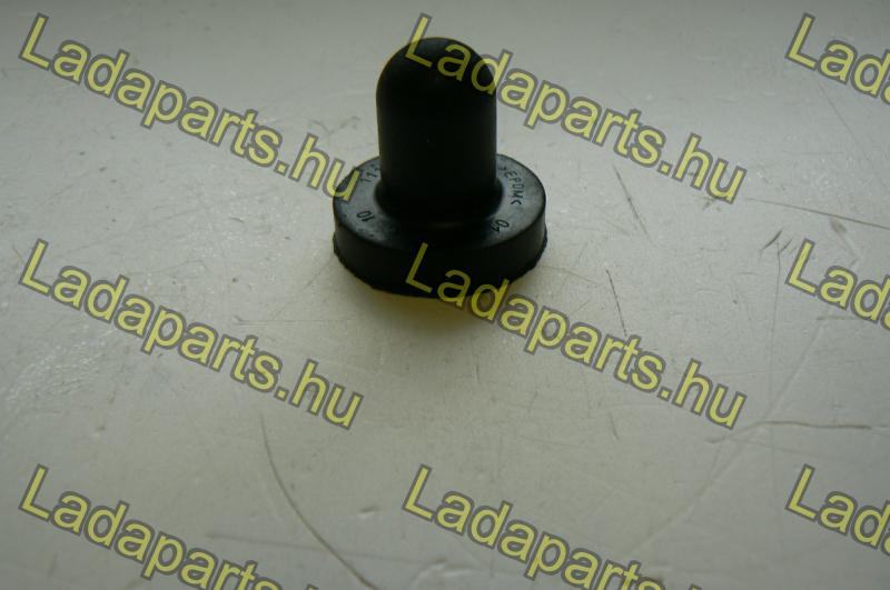 hűtő rögzítő gumi