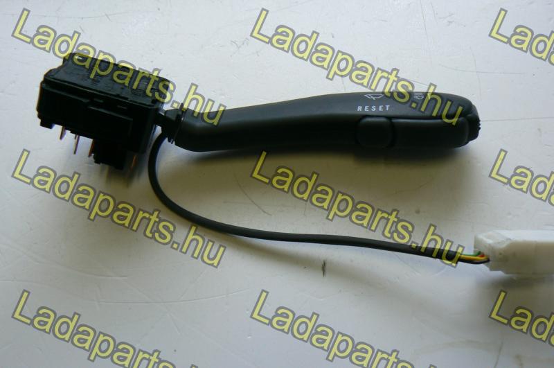 kapcsoló ablaktörlő