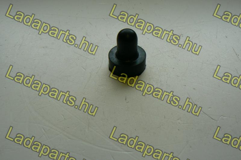 hűtő rögzítő gumi