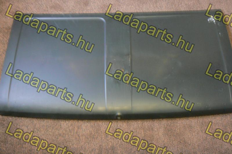 Lada  Csomagtér ajtó