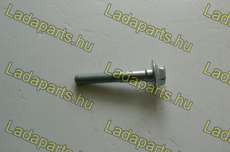 Csavar 6 x 40 /hengerfej csavar/